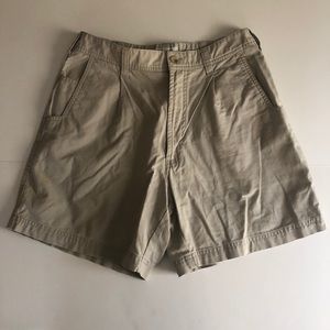 Columbia Shorts